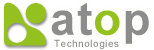 Atop Technologies